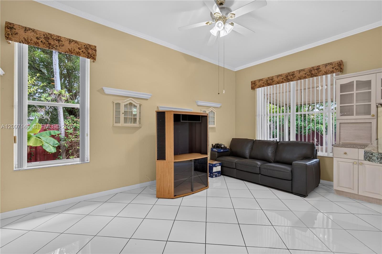 14639 SW 159th Place