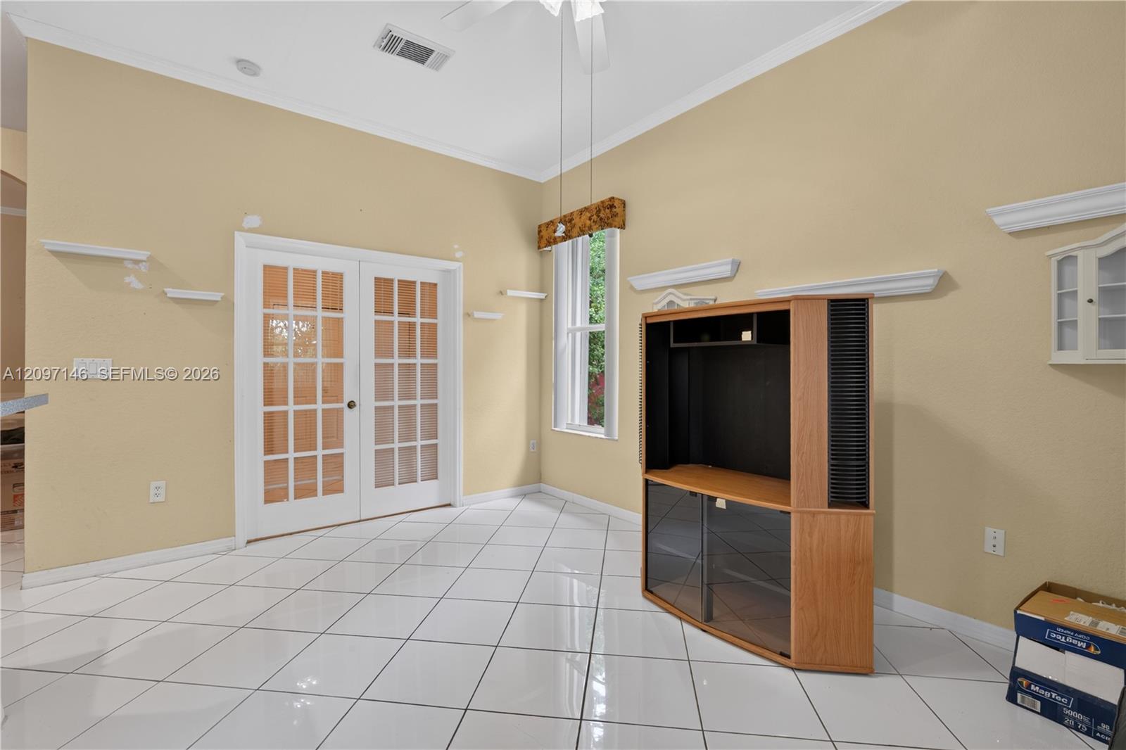 14639 SW 159th Place