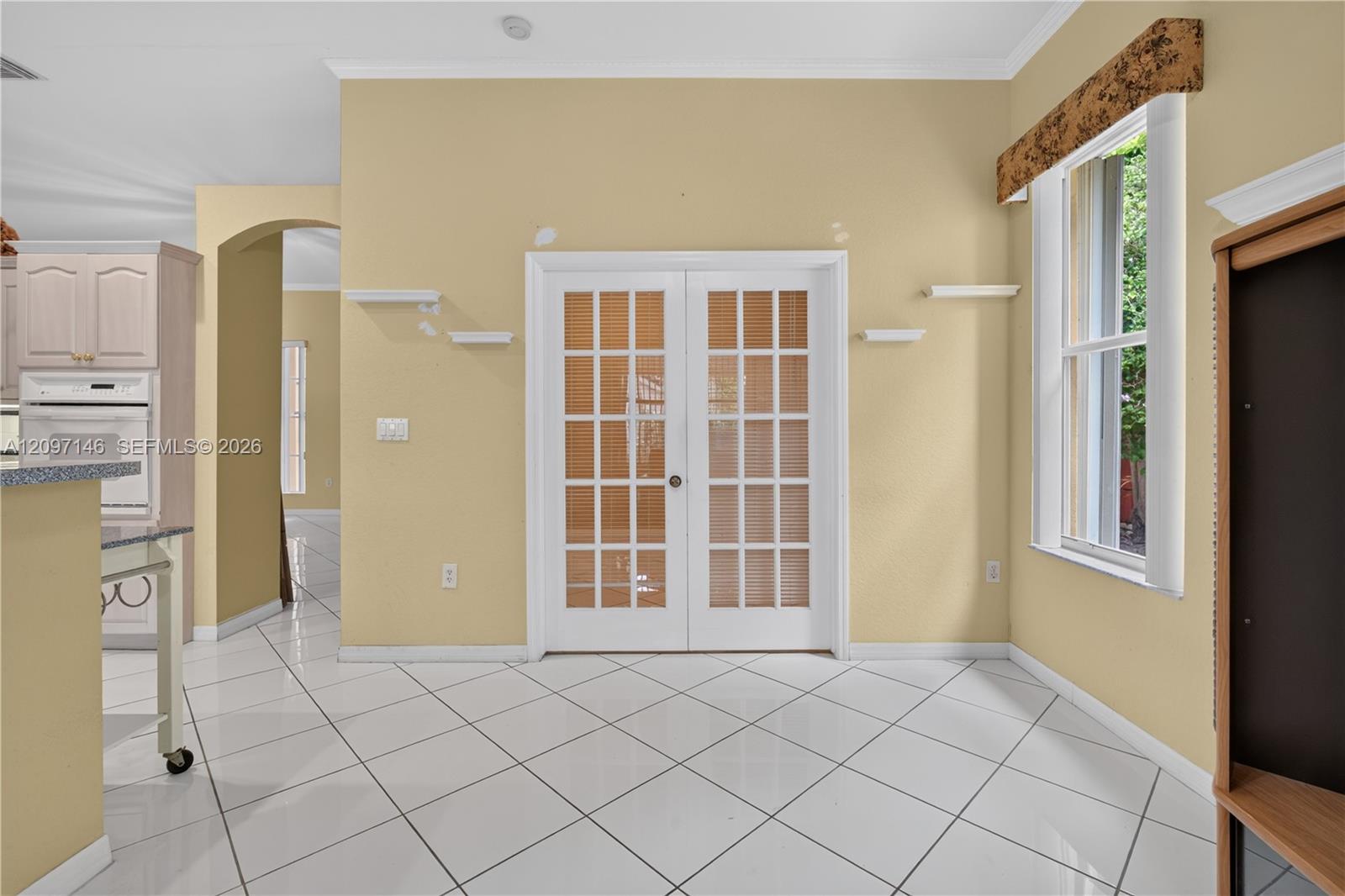 14639 SW 159th Place