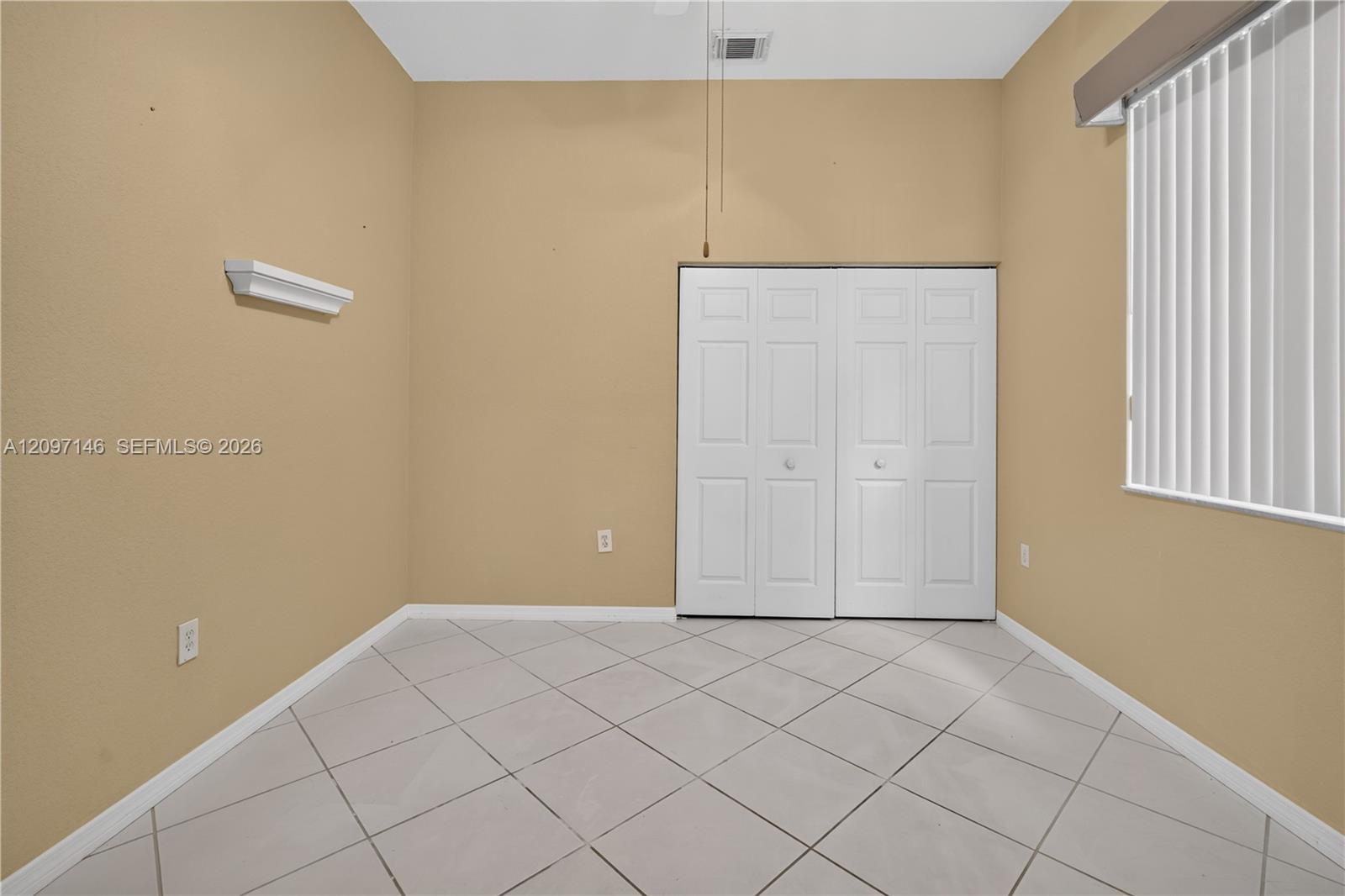 14639 SW 159th Place