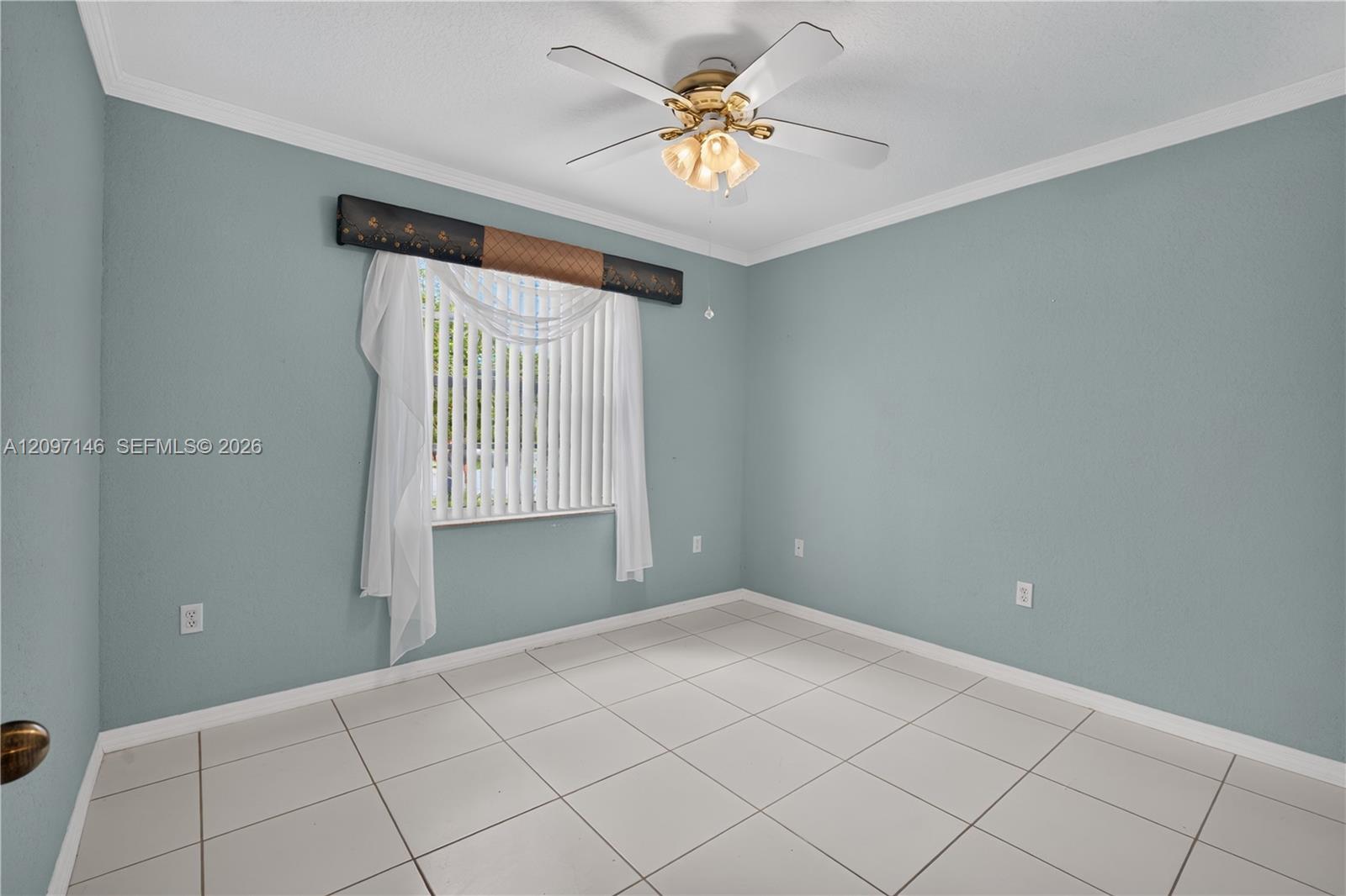 14639 SW 159th Place