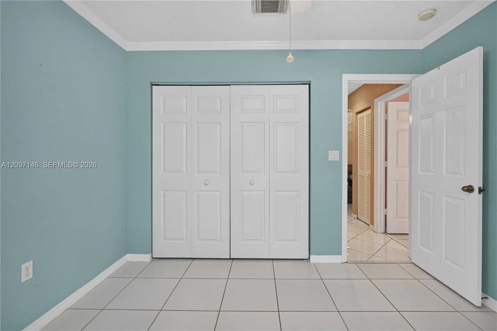 14639 SW 159th Place