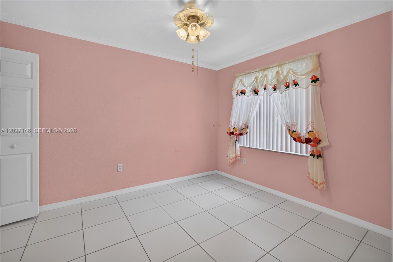 14639 SW 159th Place