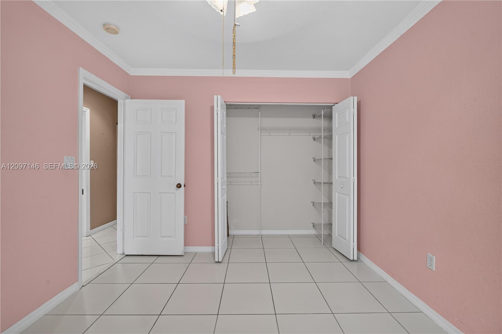 14639 SW 159th Place