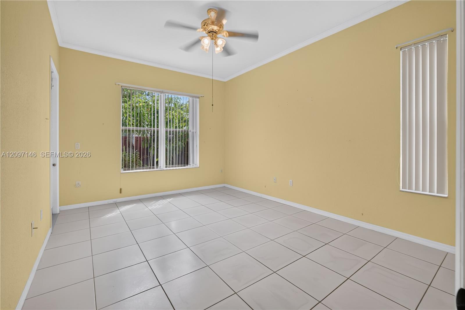 14639 SW 159th Place