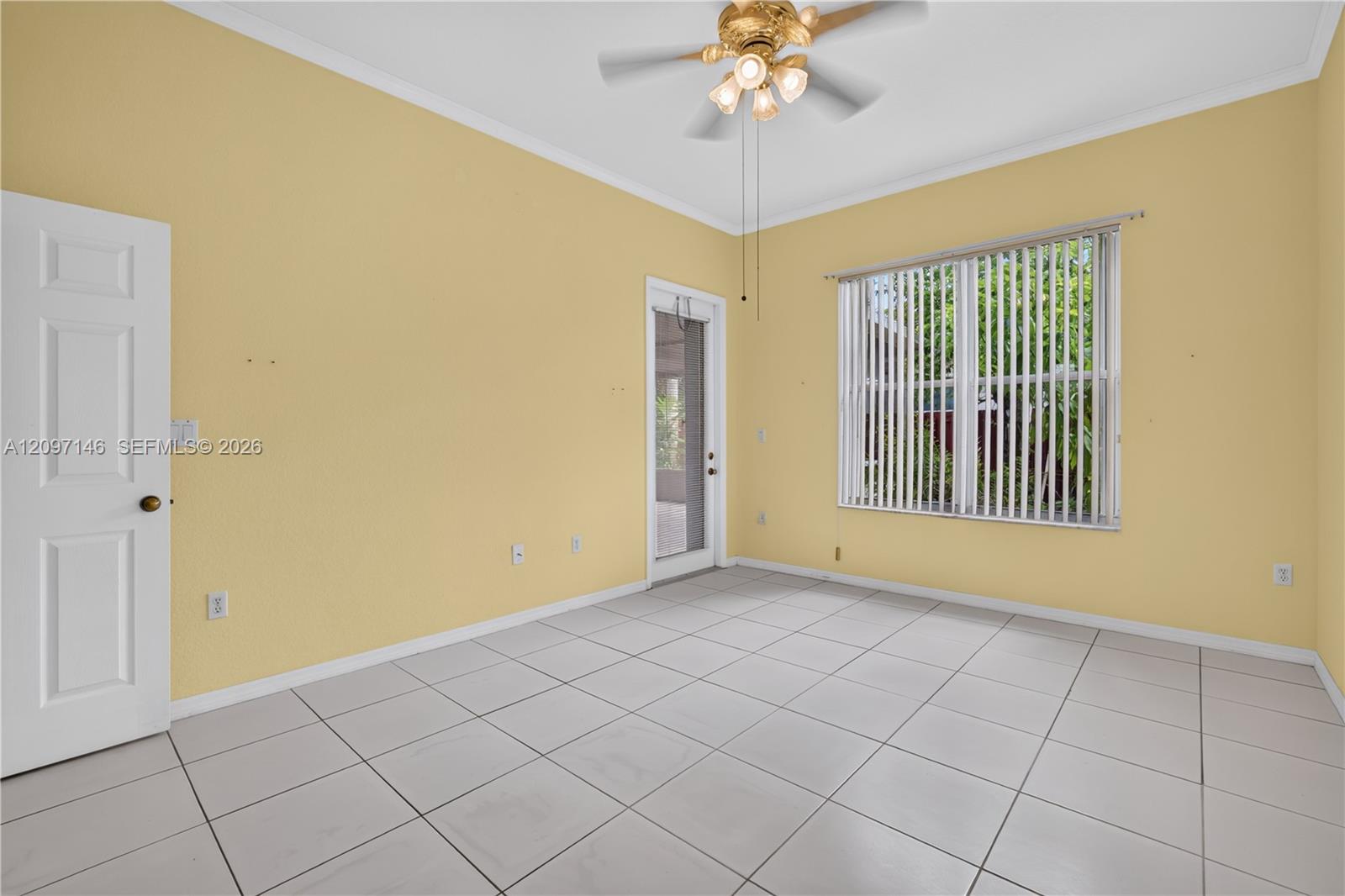 14639 SW 159th Place