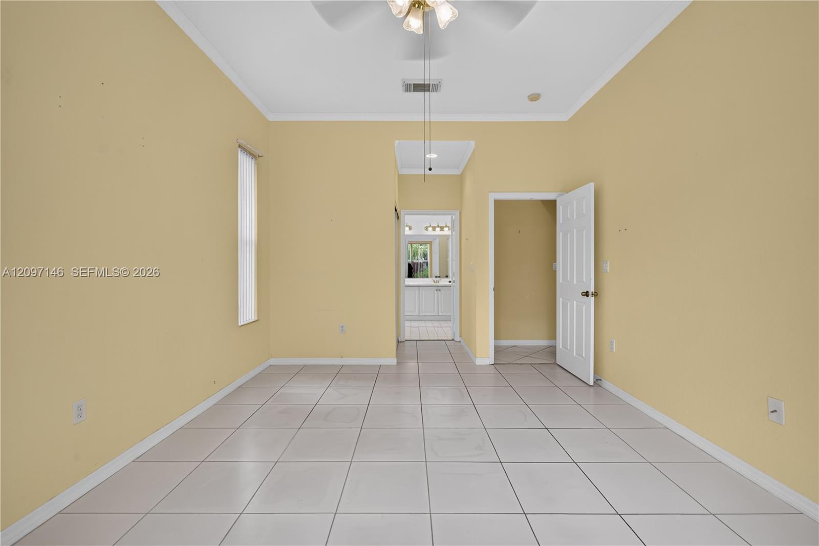 14639 SW 159th Place