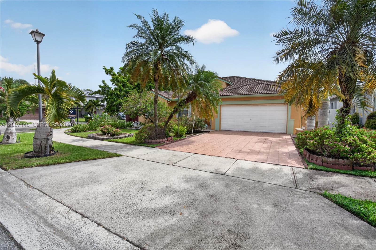 14639 SW 159th Place