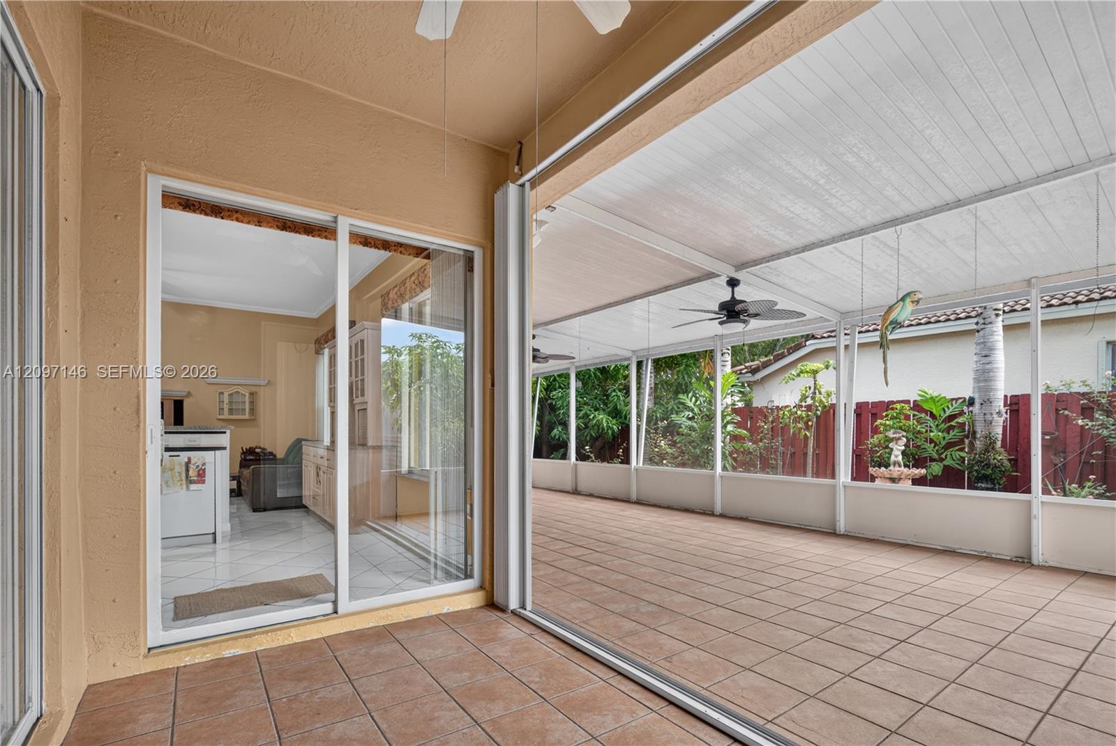 14639 SW 159th Place