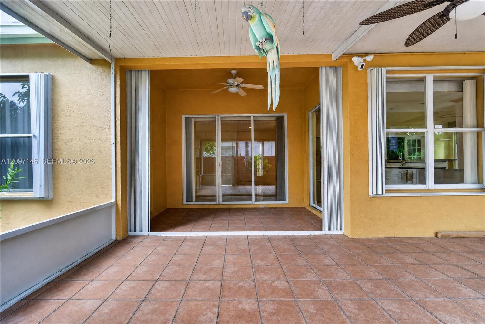 14639 SW 159th Place