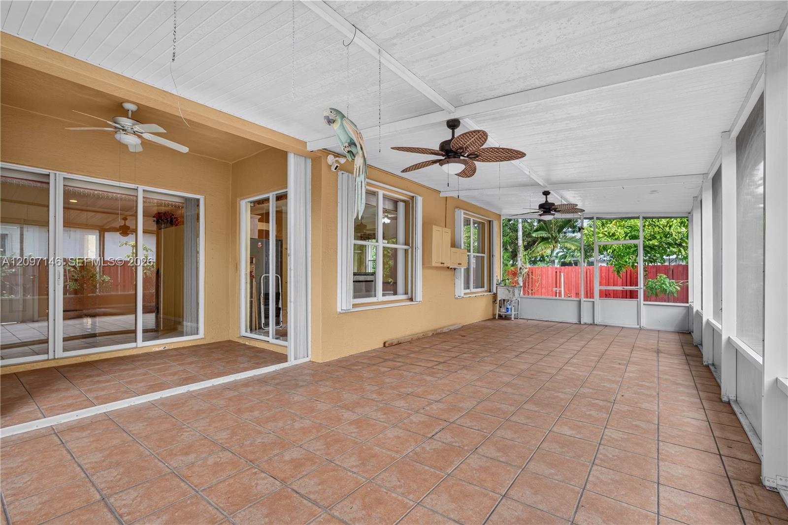 14639 SW 159th Place