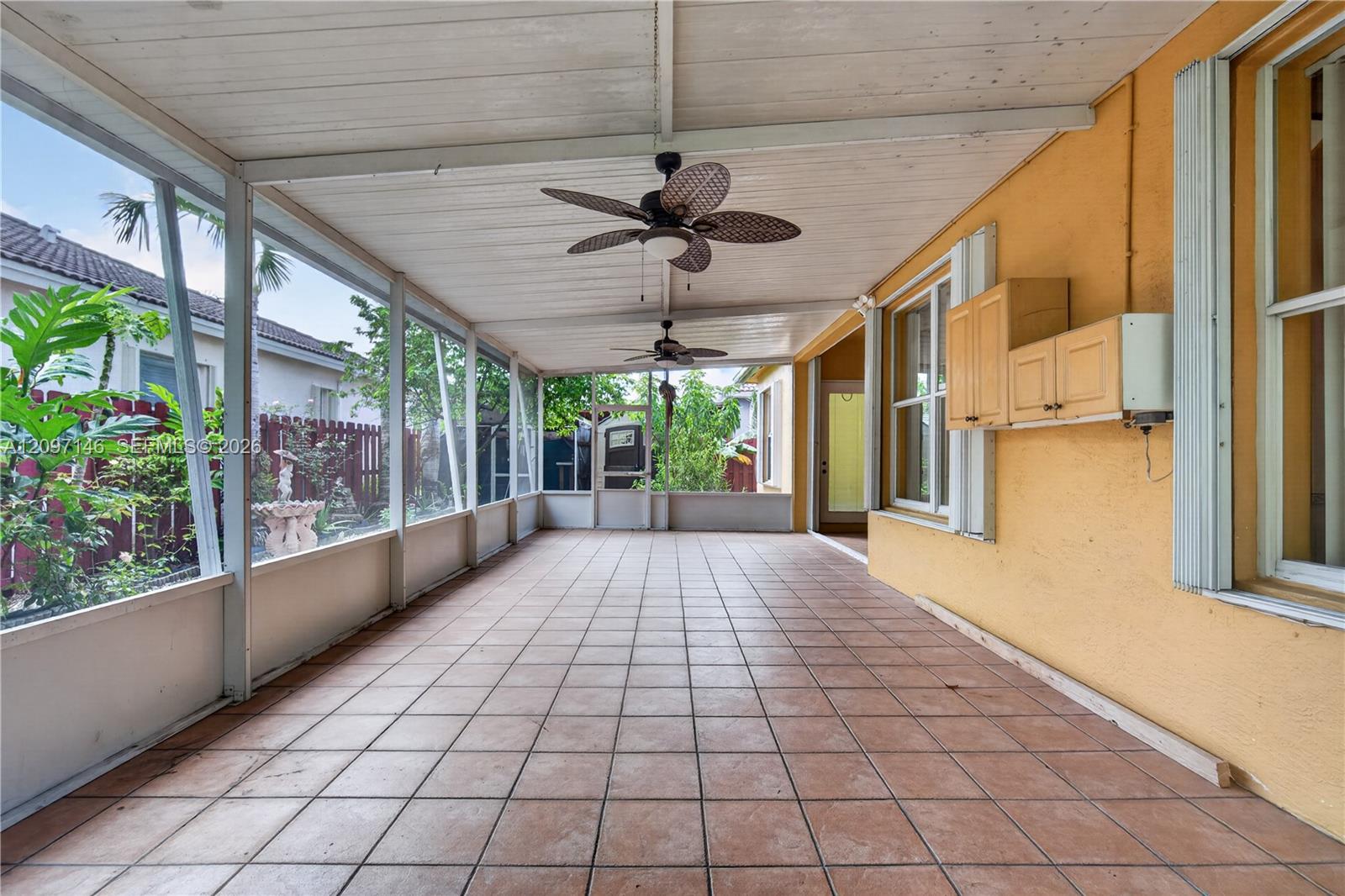 14639 SW 159th Place