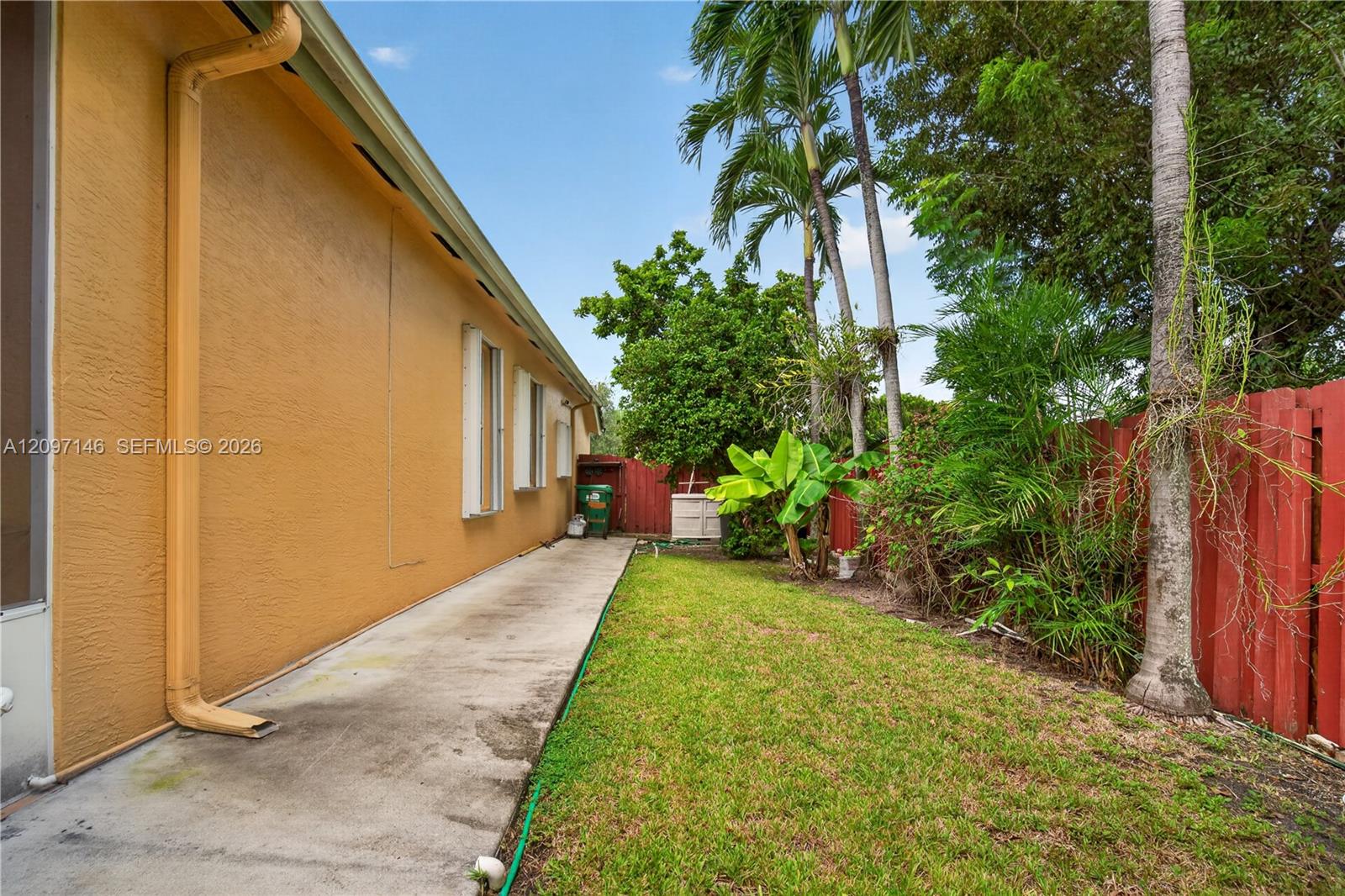 14639 SW 159th Place