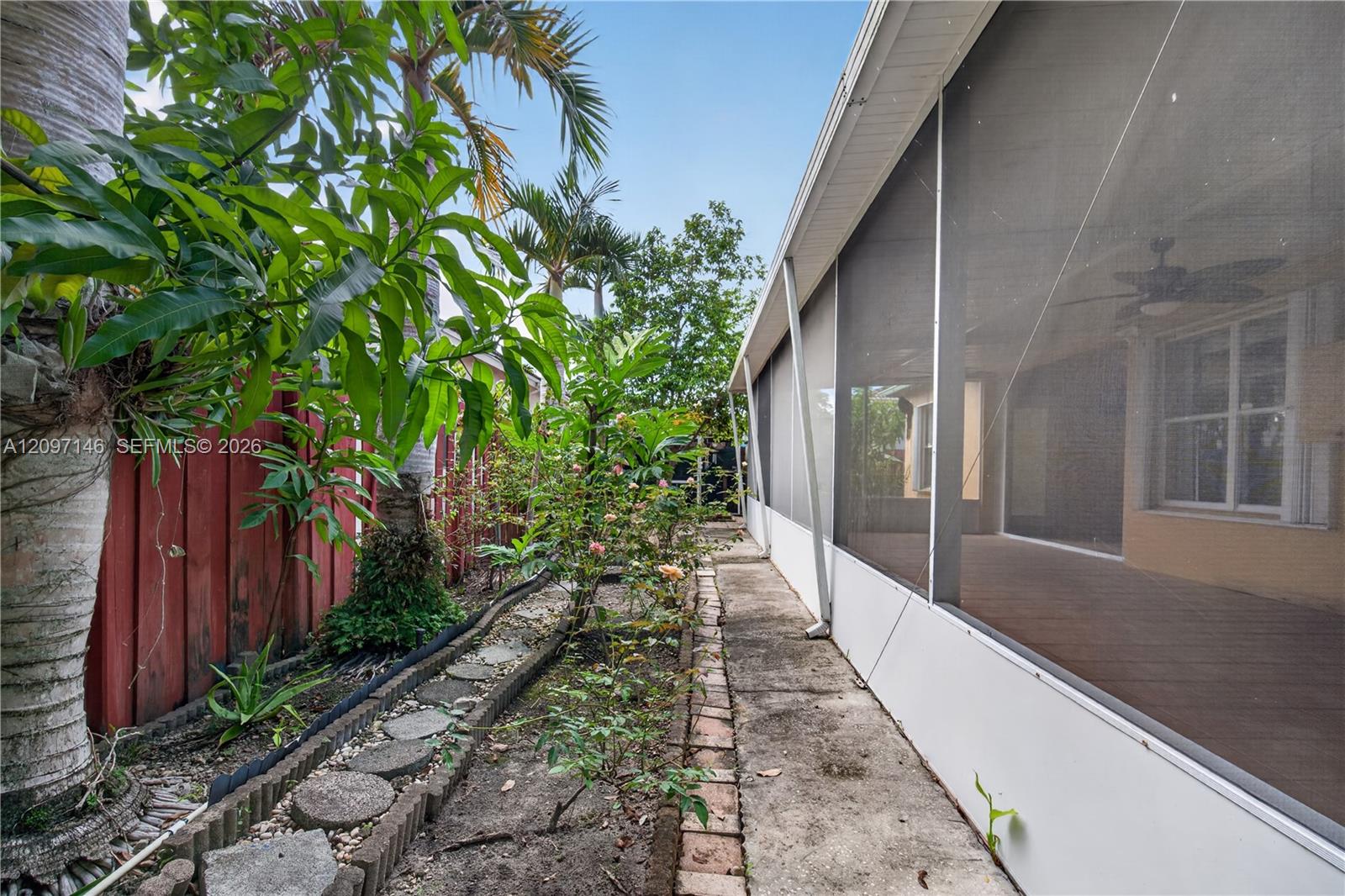 14639 SW 159th Place