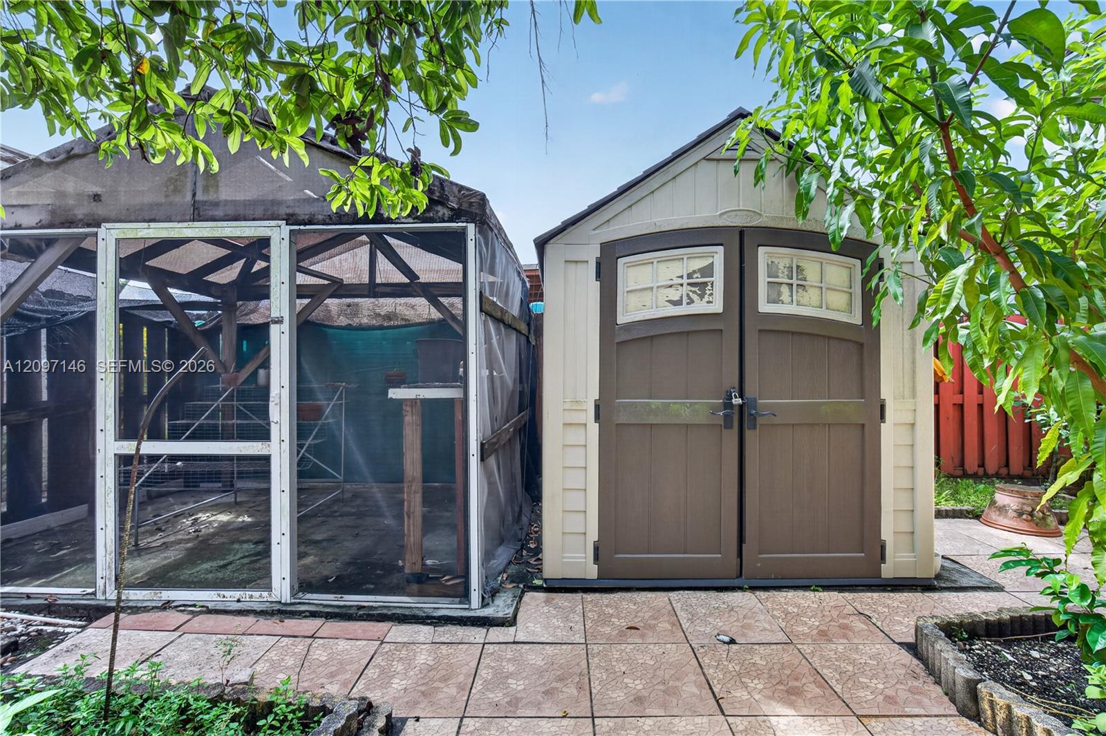 14639 SW 159th Place
