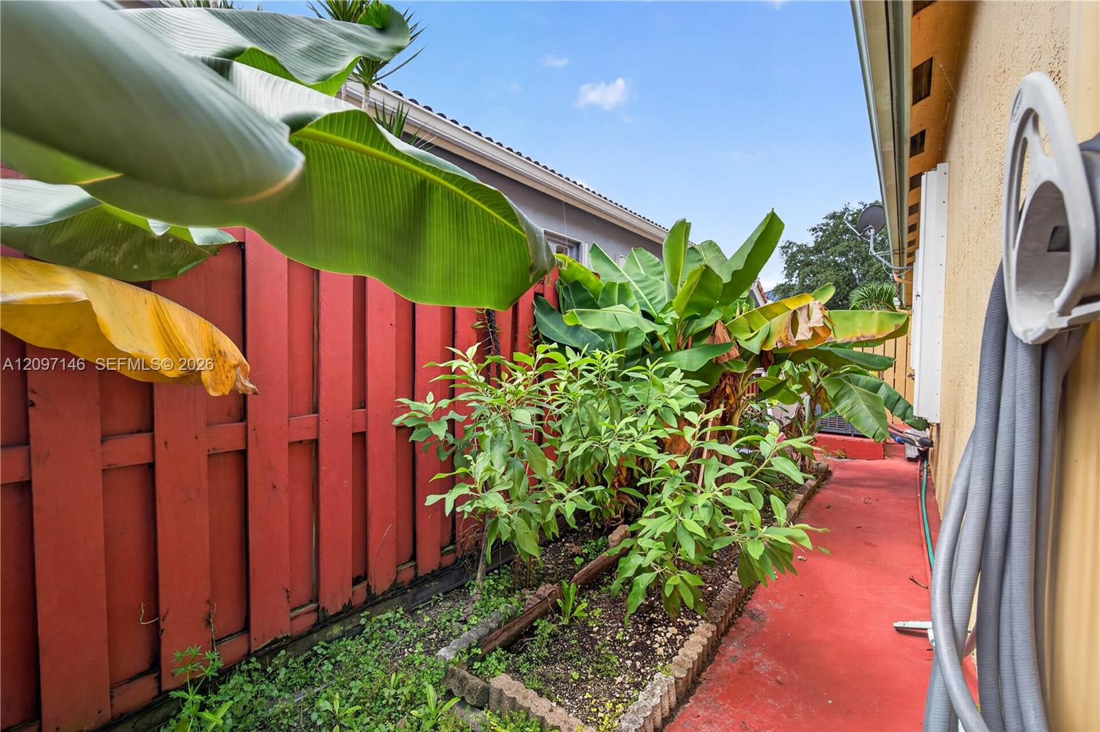 14639 SW 159th Place