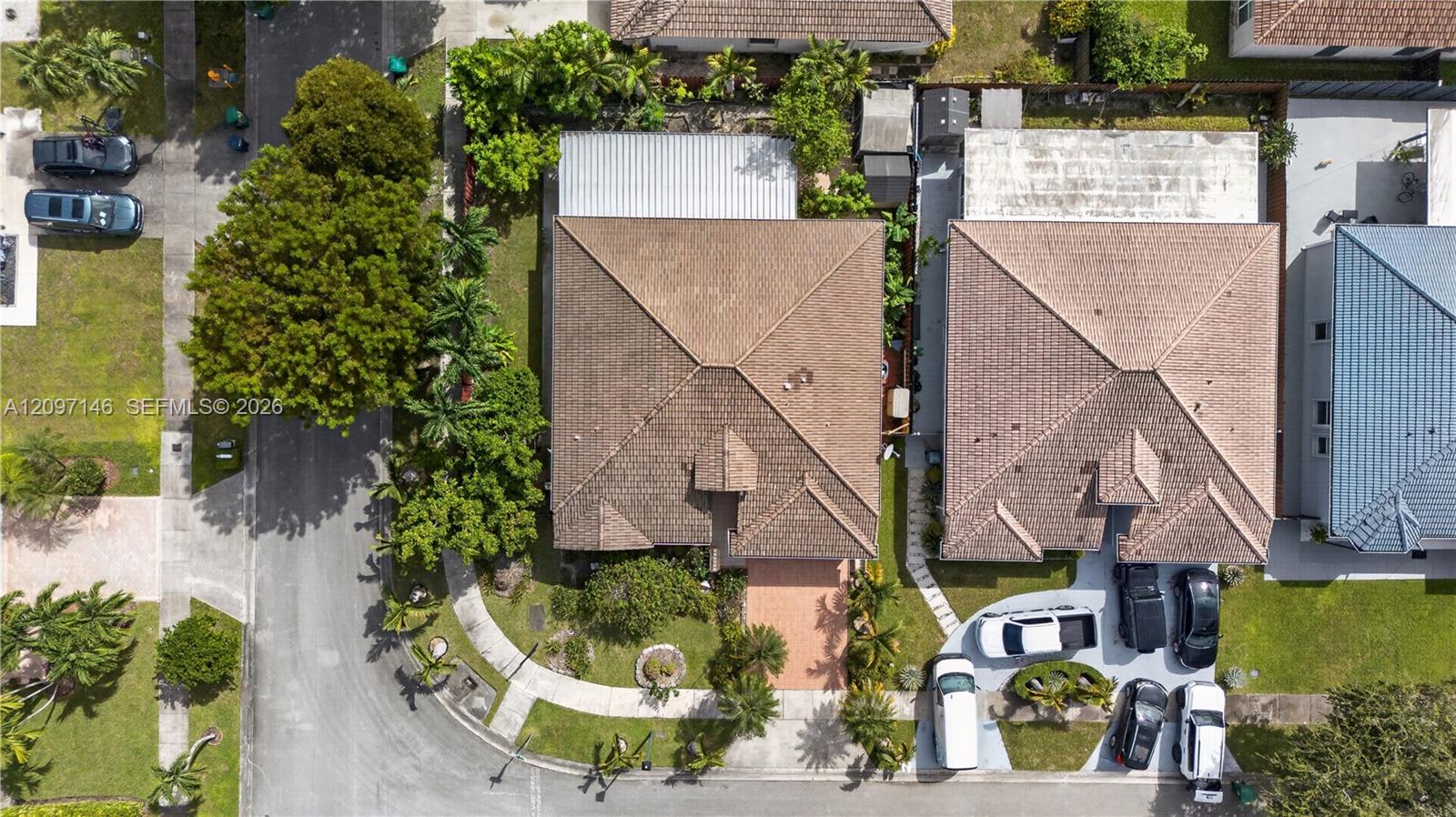 14639 SW 159th Place