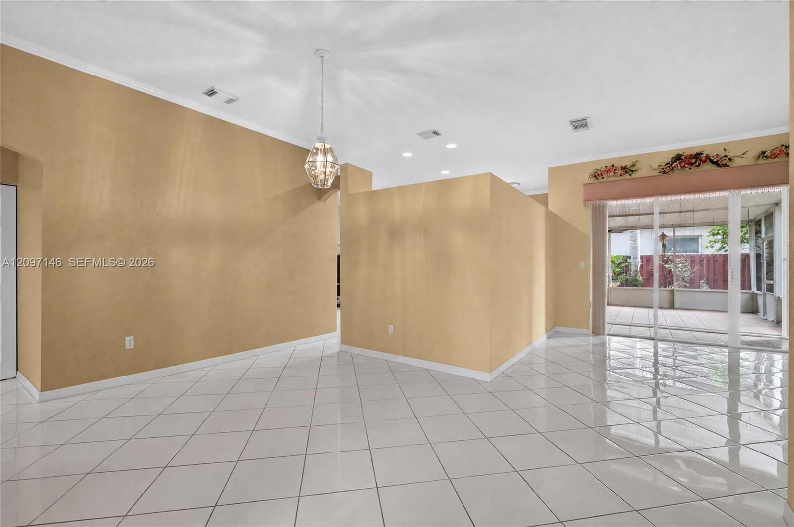14639 SW 159th Place