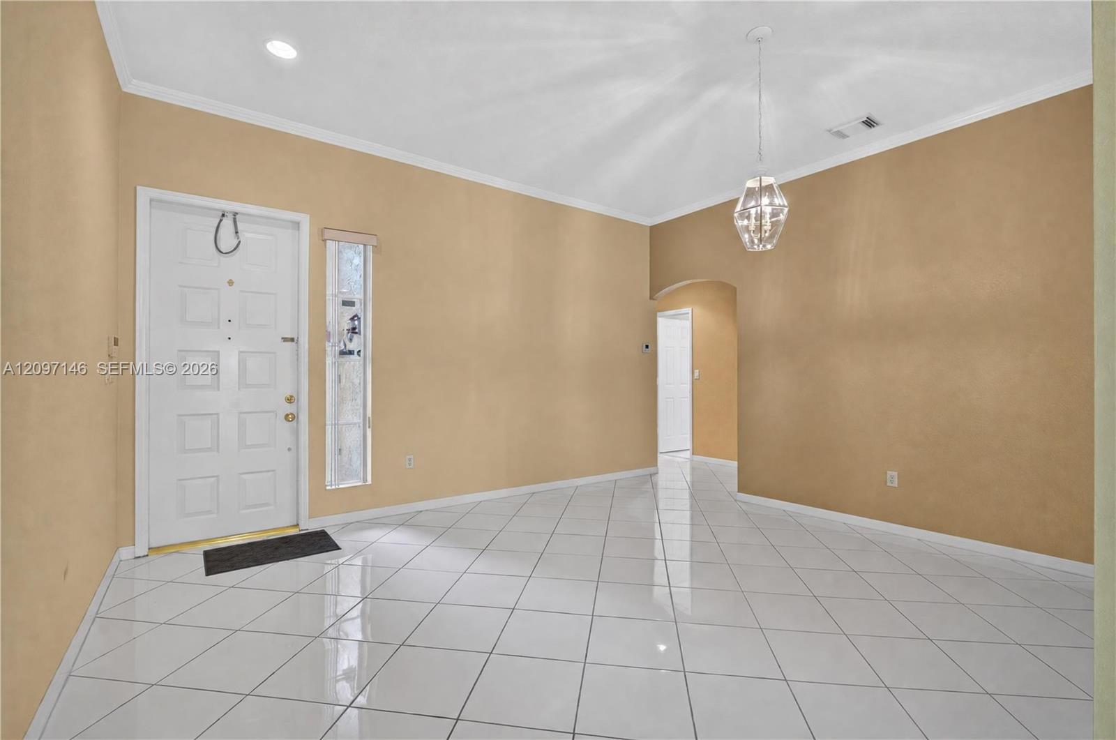 14639 SW 159th Place
