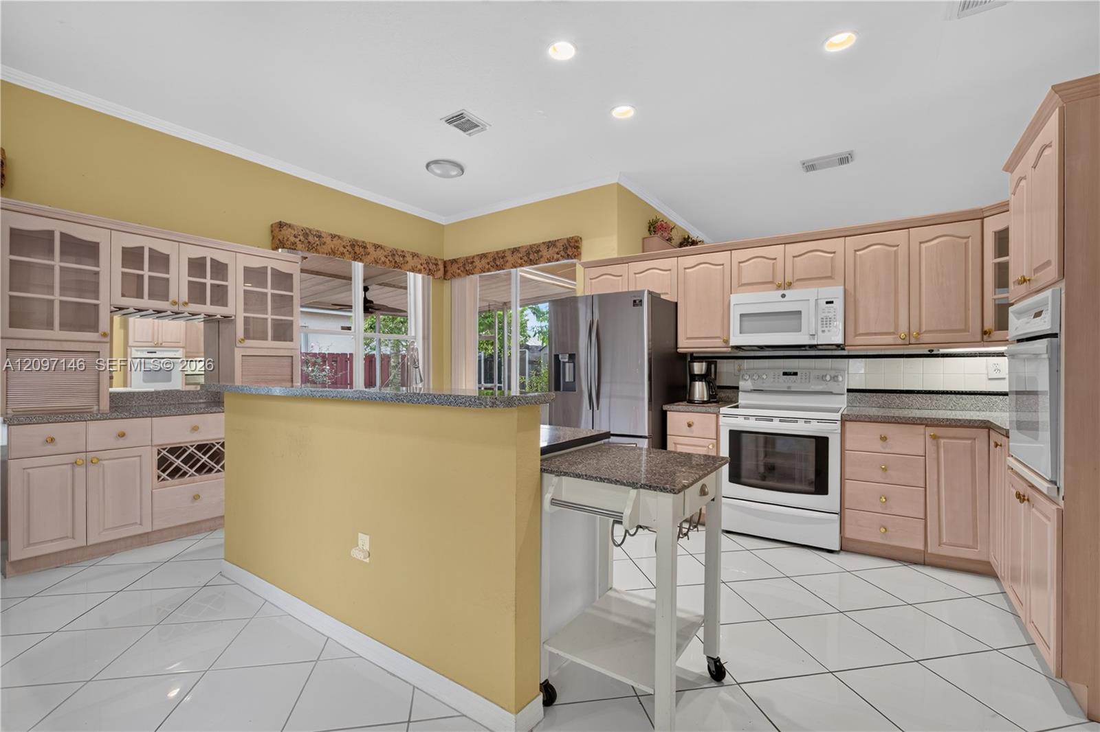 14639 SW 159th Place