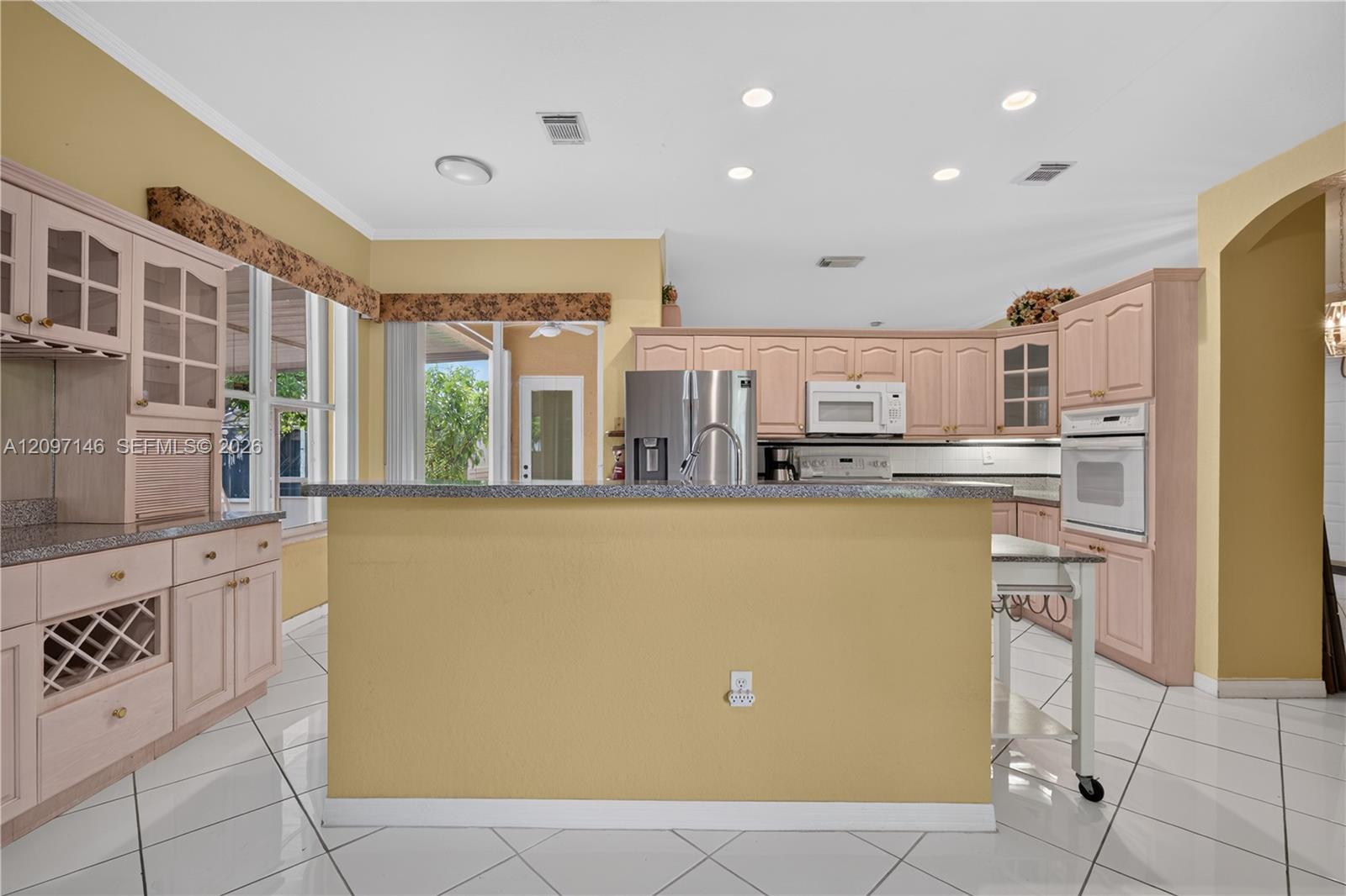 14639 SW 159th Place