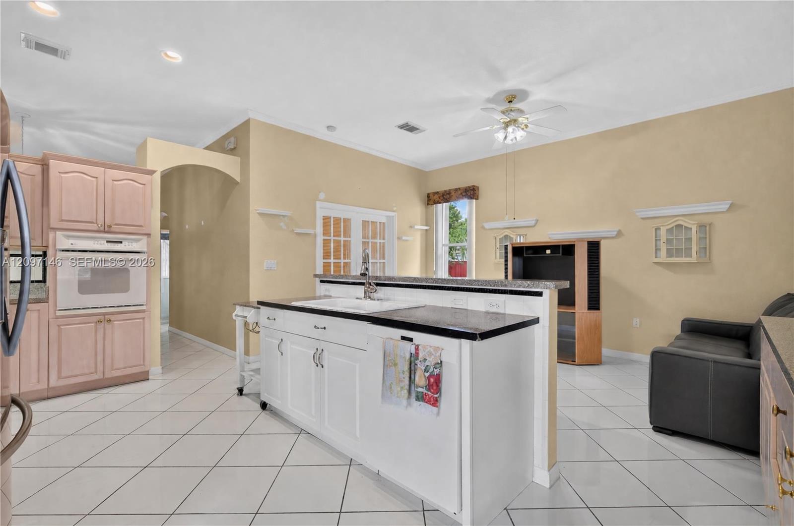 14639 SW 159th Place