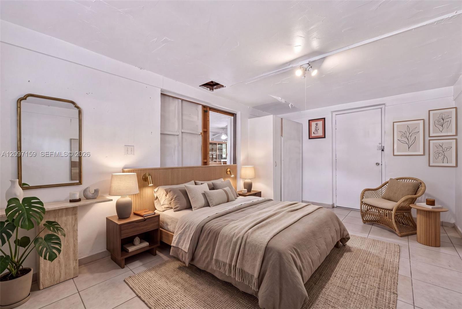 3020 SW 8th Street gallery image #14