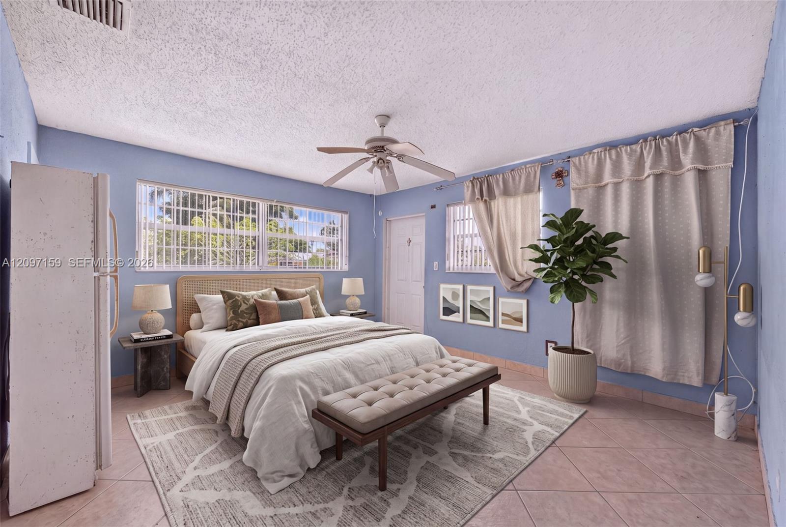 3020 SW 8th Street gallery image #17
