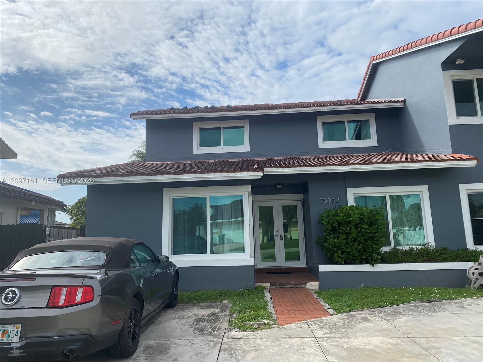 20042 W Lake Drive