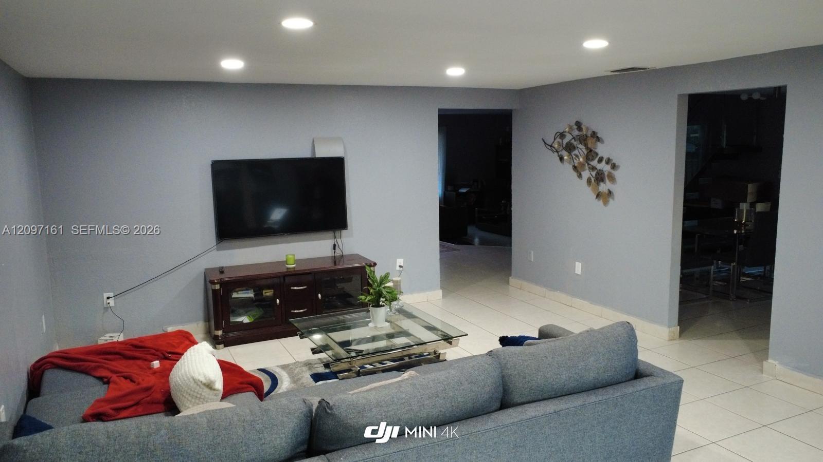 20042 W Lake Drive