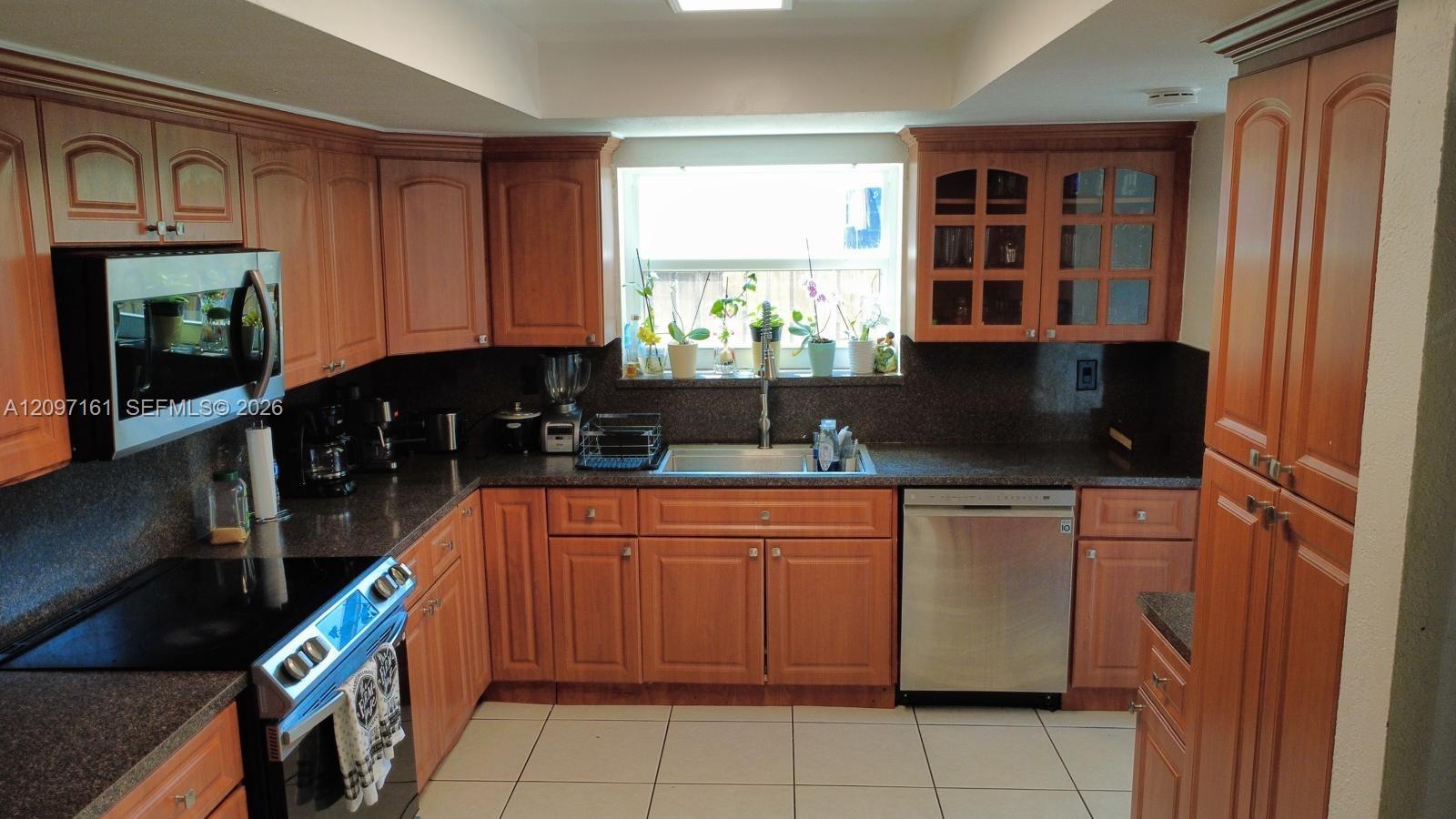 20042 W Lake Drive