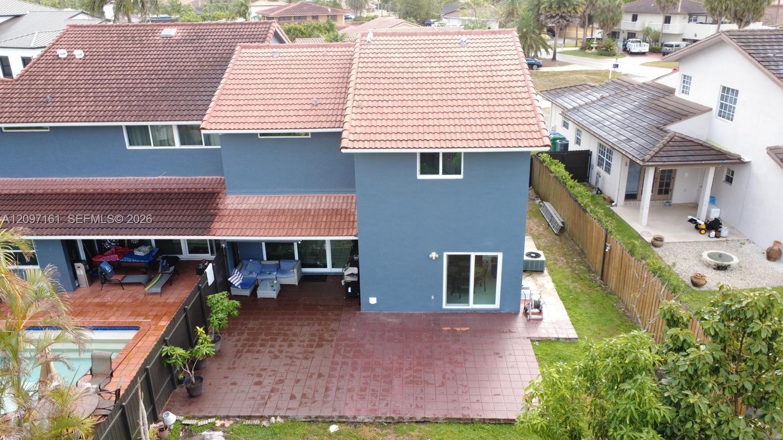 20042 W Lake Drive