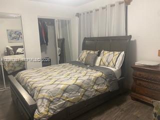 20042 W Lake Drive