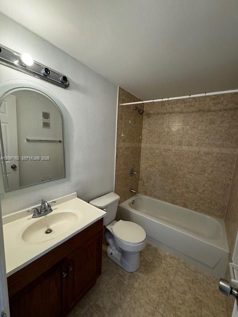 6950 Miami Gardens Drive