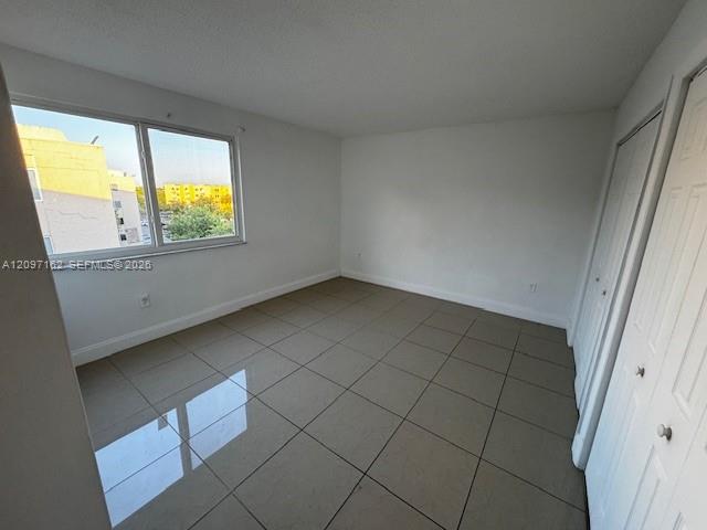 6950 Miami Gardens Drive