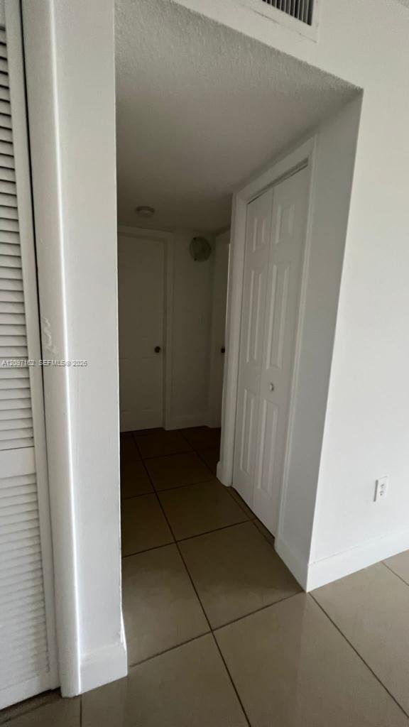 6950 Miami Gardens Drive