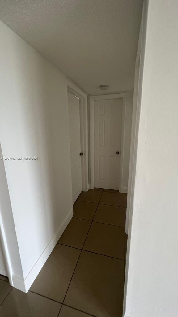6950 Miami Gardens Drive