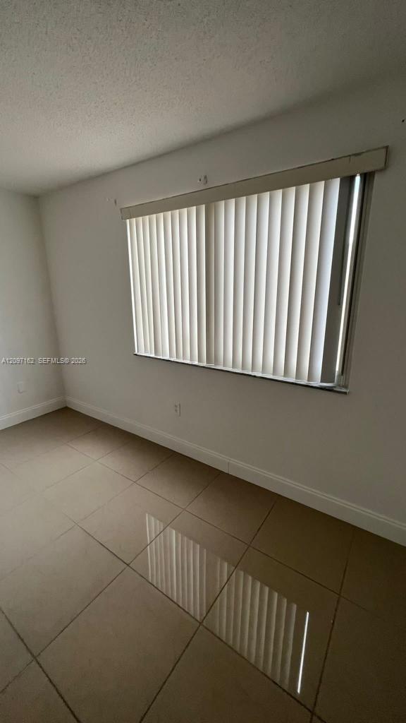 6950 Miami Gardens Drive