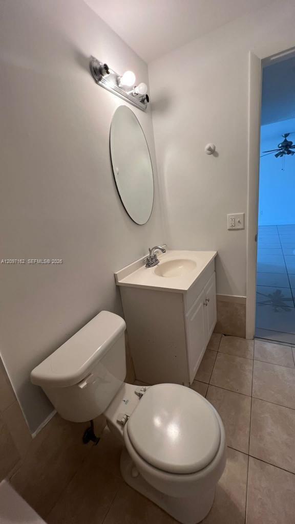6950 Miami Gardens Drive