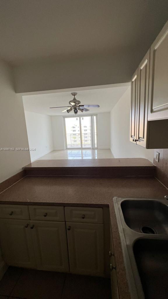 6950 Miami Gardens Drive
