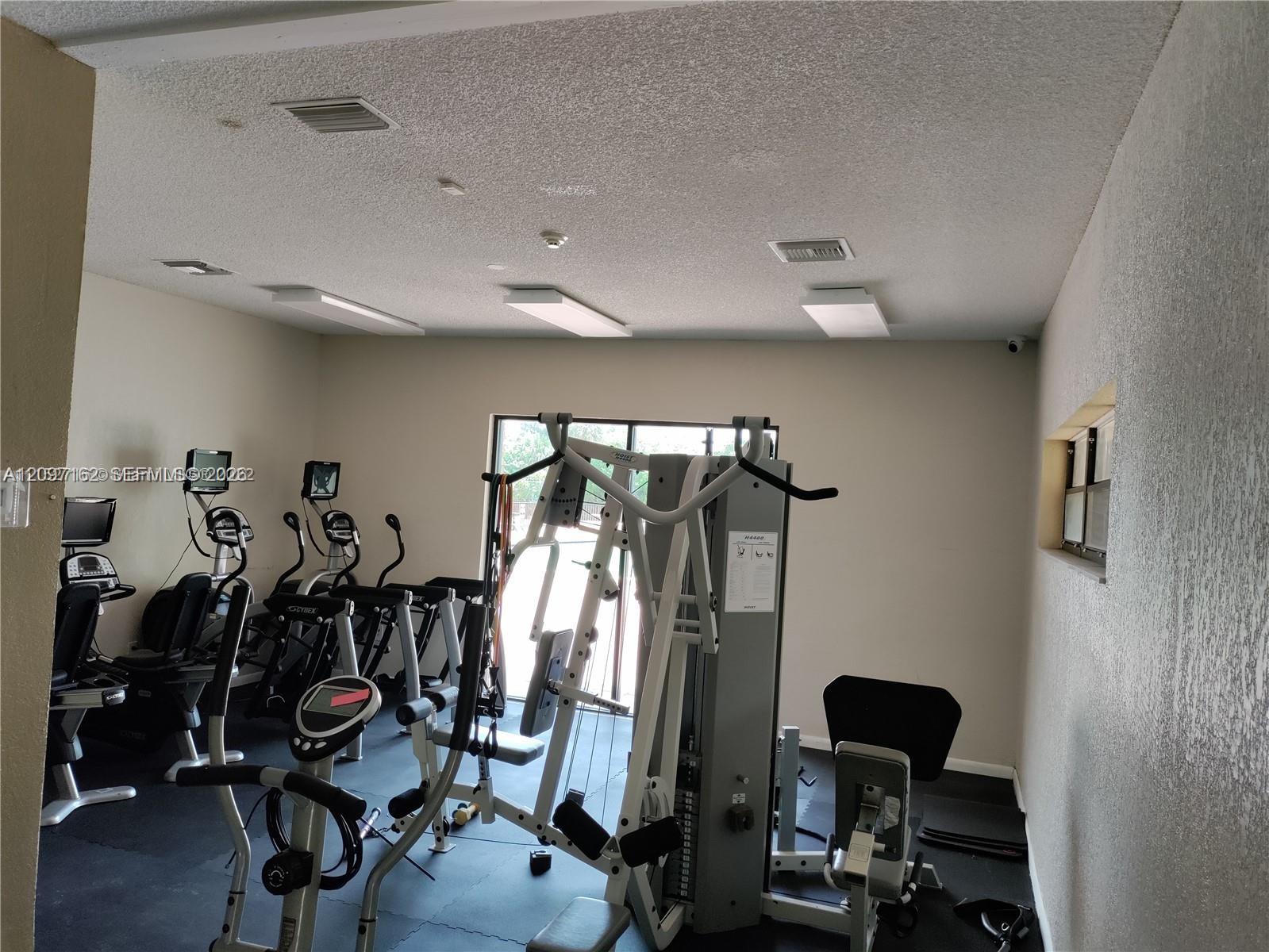 6950 Miami Gardens Drive