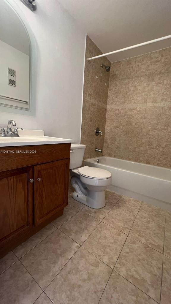 6950 Miami Gardens Drive