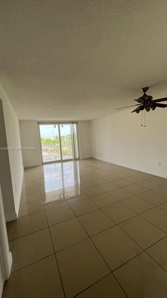6950 Miami Gardens Drive