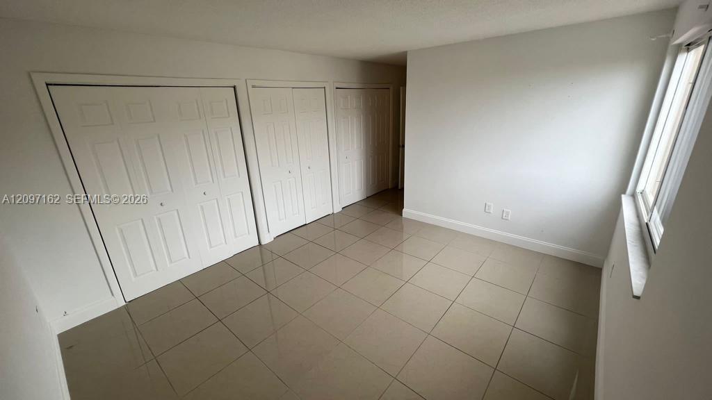 6950 Miami Gardens Drive