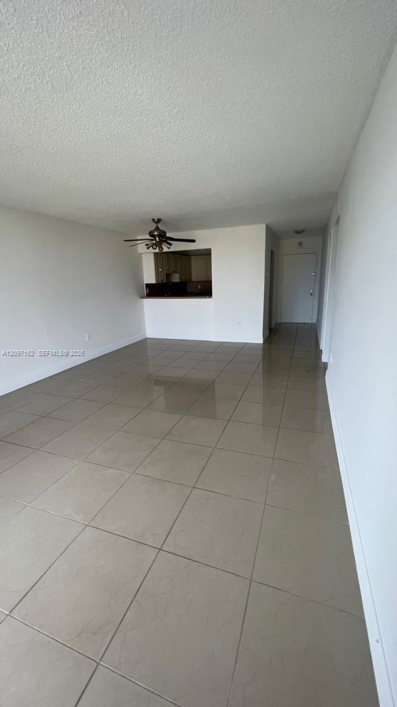 6950 Miami Gardens Drive