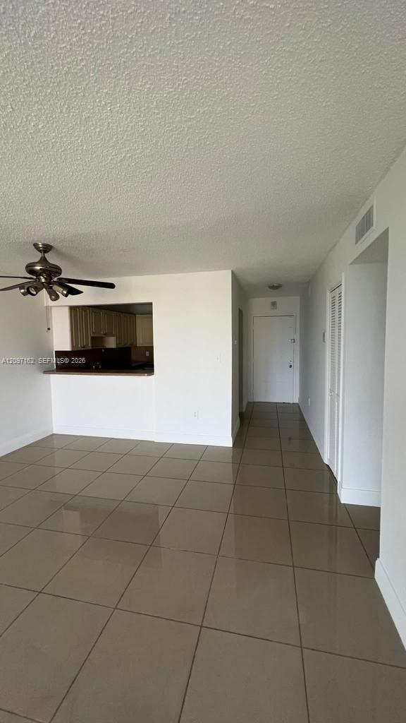 6950 Miami Gardens Drive