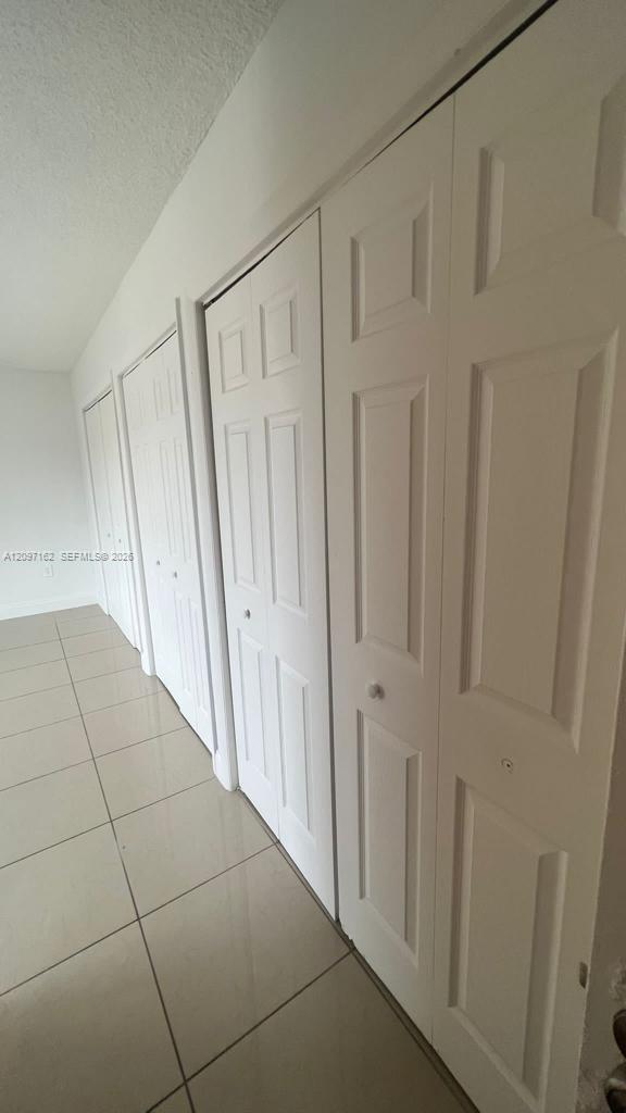 6950 Miami Gardens Drive