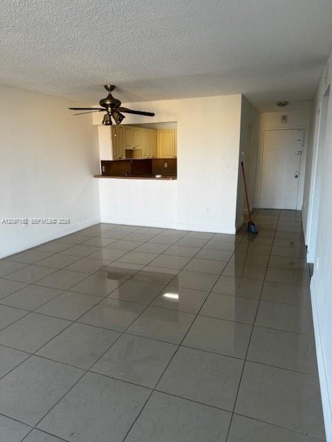 6950 Miami Gardens Drive
