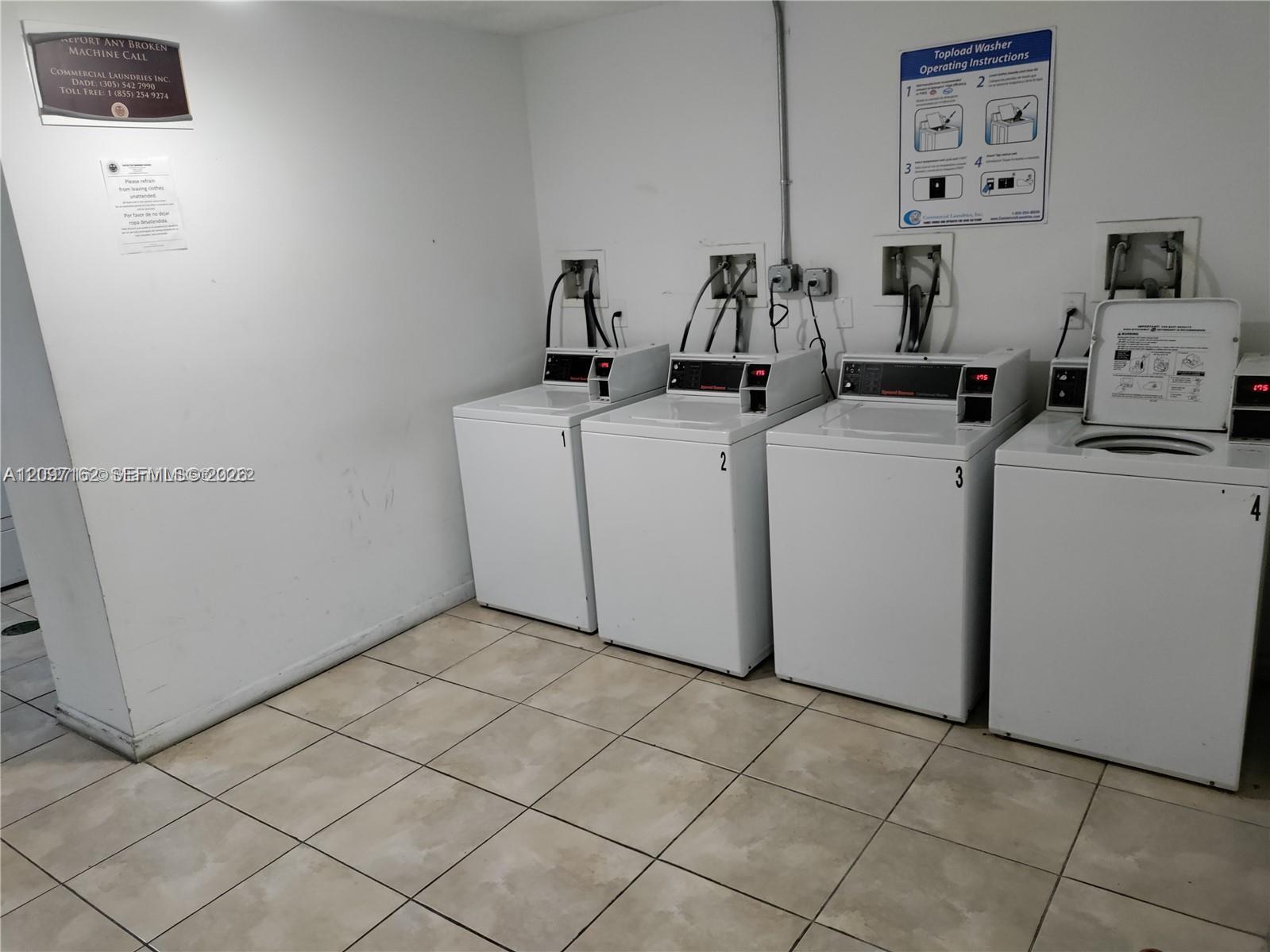 6950 Miami Gardens Drive