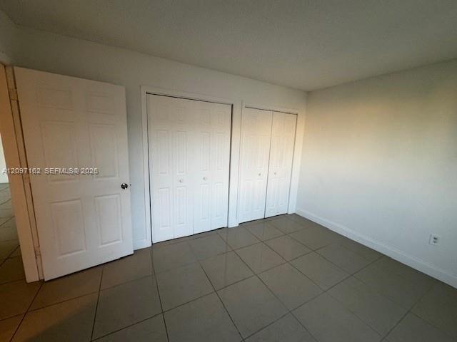 6950 Miami Gardens Drive